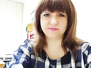 Office_Albertina бесплатное вебкам шоу и XXX чат _ xHamsterLive 2023-02-03 01_26