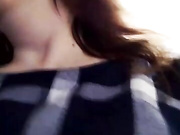 Office_Albertina бесплатное вебкам шоу и XXX чат _ xHamsterLive 2023-02-03 01_26