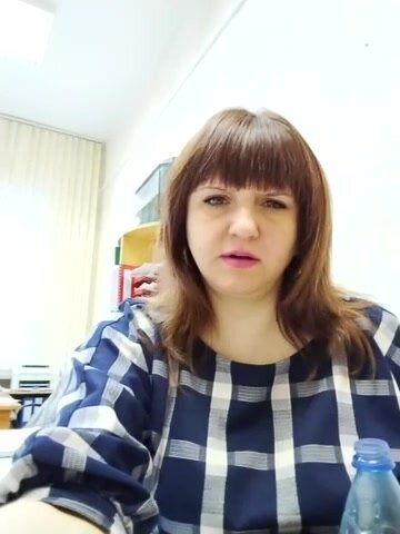 Office_Albertina бесплатное вебкам шоу и XXX чат _ xHamsterLive 2023-02-03 01_26