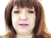 Office_Albertina бесплатное вебкам шоу и XXX чат _ xHamsterLive 2023-02-03 01_36