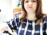 Office_Albertina бесплатное вебкам шоу и XXX чат _ xHamsterLive 2023-02-03 01_36