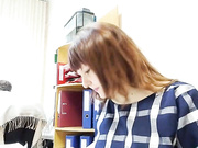 Office_Albertina бесплатное вебкам шоу и XXX чат _ xHamsterLive 2023-02-03 01_36