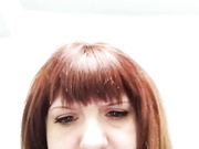 Office_Albertina бесплатное вебкам шоу и XXX чат _ xHamsterLive 2023-02-03 01_36