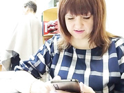 Office_Albertina бесплатное вебкам шоу и XXX чат _ xHamsterLive 2023-02-03 01_36