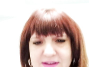 Office_Albertina бесплатное вебкам шоу и XXX чат _ xHamsterLive 2023-02-03 01_36