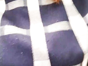 Office_Albertina бесплатное вебкам шоу и XXX чат _ xHamsterLive 2023-02-03 01_36