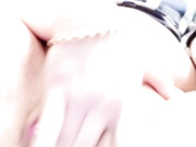 Office_Albertina бесплатное вебкам шоу и XXX чат _ xHamsterLive 2023-02-03 01_36