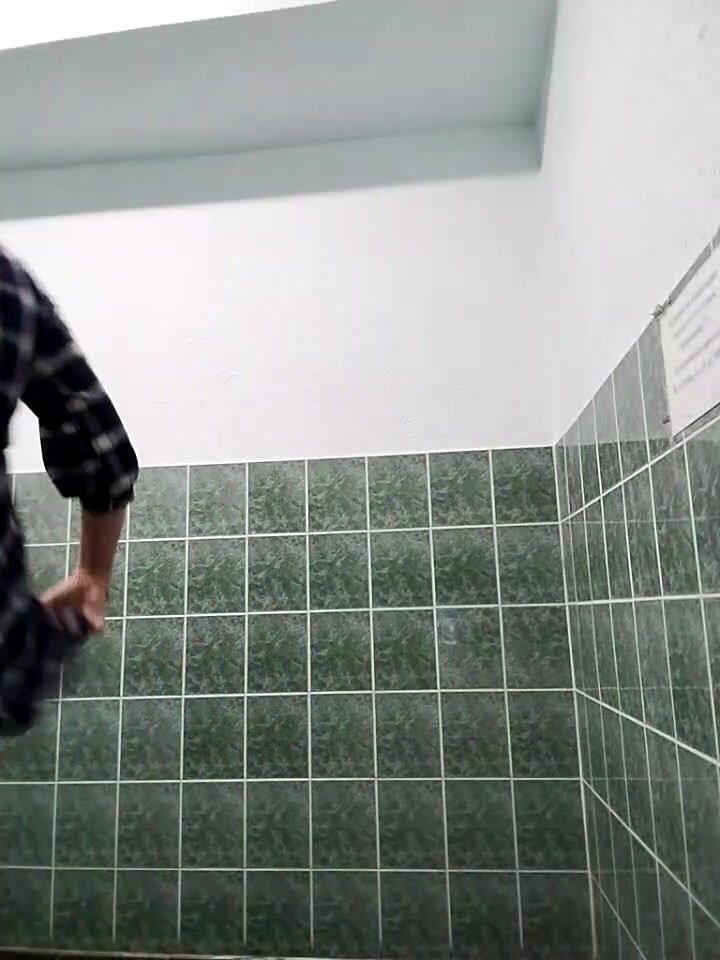 Office_Albertina бесплатное вебкам шоу и XXX чат _ xHamsterLive 2023-02-03 01_36