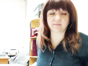Office_Albertina бесплатное вебкам шоу и XXX чат _ xHamsterLive 2023-02-06 02_33