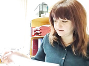 Office_Albertina бесплатное вебкам шоу и XXX чат _ xHamsterLive 2023-02-06 02_33