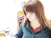 Office_Albertina бесплатное вебкам шоу и XXX чат _ xHamsterLive 2023-02-06 02_33