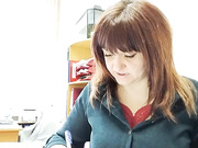 Office_Albertina бесплатное вебкам шоу и XXX чат _ xHamsterLive 2023-02-06 02_33