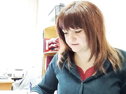 Office_Albertina бесплатное вебкам шоу и XXX чат _ xHamsterLive 2023-02-06 02_33
