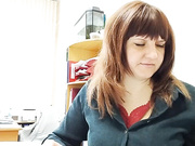 Office_Albertina бесплатное вебкам шоу и XXX чат _ xHamsterLive 2023-02-06 02_33