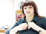 Office_Albertina бесплатное вебкам шоу и XXX чат _ xHamsterLive 2023-02-06 02_33
