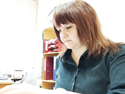 Office_Albertina бесплатное вебкам шоу и XXX чат _ xHamsterLive 2023-02-06 02_33
