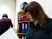 Office_Albertina бесплатное вебкам шоу и XXX чат _ xHamsterLive 2023-02-06 02_33