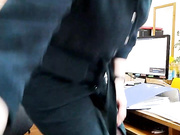 Office_Albertina бесплатное вебкам шоу и XXX чат _ xHamsterLive 2023-02-06 02_33