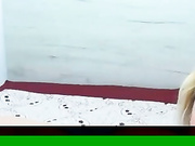 Olesya бесплатное вебкам шоу и XXX чат _ xHamsterLive 2023-02-02 03_58