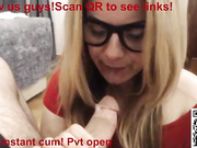 Oraljessie123 бесплатное вебкам шоу и XXX чат _ xHamsterLive 2022-10-09 01_10
