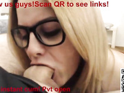 Oraljessie123 бесплатное вебкам шоу и XXX чат _ xHamsterLive 2022-10-09 01_10