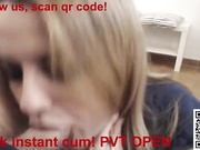 Oraljessie123 бесплатное вебкам шоу и XXX чат _ xHamsterLive 2022-10-14 02_21