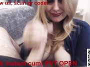 Oraljessie123 бесплатное вебкам шоу и XXX чат _ xHamsterLive 2022-10-14 02_21