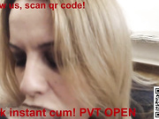 Oraljessie123 бесплатное вебкам шоу и XXX чат _ xHamsterLive 2022-10-14 02_21