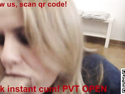 Oraljessie123 бесплатное вебкам шоу и XXX чат _ xHamsterLive 2022-10-14 02_21