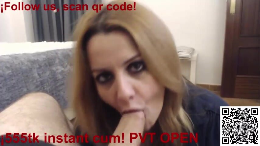Oraljessie123 бесплатное вебкам шоу и XXX чат _ xHamsterLive 2022-10-14 02_21
