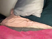 Paulette_Karim бесплатное вебкам шоу и XXX чат _ xHamsterLive 2022-12-15 02_46
