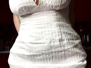 Playfulltime_ бесплатное вебкам шоу и XXX чат _ xHamsterLive 2023-02-02 03_56