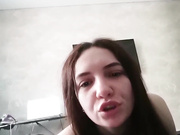 marykiskis
