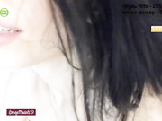 crazyanna9