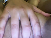 Syka001