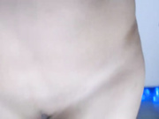 Raisawetsx бесплатное вебкам шоу и XXX чат _ xHamsterLive 2023-01-31 02_22