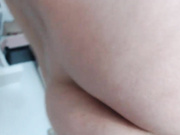 Raisawetsx бесплатное вебкам шоу и XXX чат _ xHamsterLive 2023-01-31 02_24