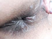 Raisawetsx бесплатное вебкам шоу и XXX чат _ xHamsterLive 2023-01-31 02_24