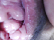 Raisawetsx бесплатное вебкам шоу и XXX чат _ xHamsterLive 2023-01-31 02_24