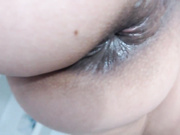 Raisawetsx бесплатное вебкам шоу и XXX чат _ xHamsterLive 2023-01-31 02_24