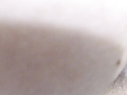 Raisawetsx бесплатное вебкам шоу и XXX чат _ xHamsterLive 2023-01-31 02_24