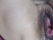 Raisawetsx бесплатное вебкам шоу и XXX чат _ xHamsterLive 2023-01-31 02_35