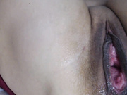 Raisawetsx бесплатное вебкам шоу и XXX чат _ xHamsterLive 2023-01-31 02_35