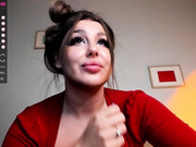 Ronnie__G бесплатное вебкам шоу и XXX чат _ xHamsterLive 2022-12-04 08_21