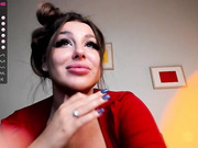 Ronnie__G бесплатное вебкам шоу и XXX чат _ xHamsterLive 2022-12-04 08_21
