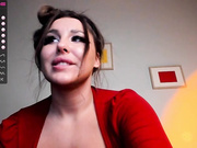 Ronnie__G бесплатное вебкам шоу и XXX чат _ xHamsterLive 2022-12-04 08_21