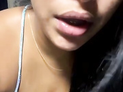Shantal_Lovee бесплатное вебкам шоу и XXX чат _ xHamsterLive 2022-12-12 00_22