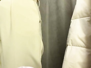 Snow_ling бесплатное вебкам шоу и XXX чат _ xHamsterLive 2023-01-05 10_26