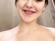 Snow_ling бесплатное вебкам шоу и XXX чат _ xHamsterLive 2023-01-05 10_26