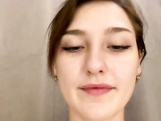 Snow_ling бесплатное вебкам шоу и XXX чат _ xHamsterLive 2023-01-05 10_26